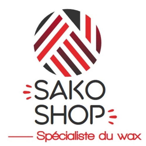 SAKO SHOP